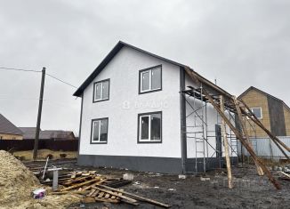 Продается дом, 120 м2, Пензенская область, Коммунистическая улица