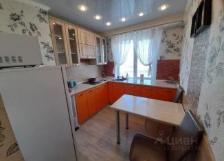 Сдаю в аренду 1-комнатную квартиру, 30 м2, Мурманск, Северный проезд, 16, Октябрьский округ