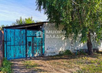 Дом на продажу, 65.5 м2, Омск, 4-я Заречная улица, 34