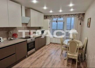 Продажа 2-ком. квартиры, 73.3 м2, Воронежская область, улица Саврасова, 86