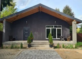 Сдается дом, 84 м2, Смоленск