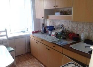Продается 3-комнатная квартира, 78 м2, Самара, улица Стара-Загора, 147, метро Победа