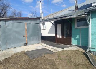 Продам дом, 68.2 м2, Владимир, Николо-Галейская улица, 32