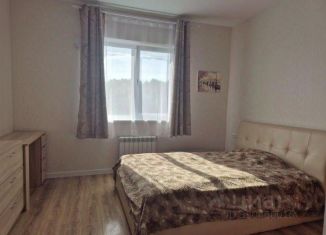 Продается дом, 80.77 м2, Калининградская область, улица Бушмина, 9