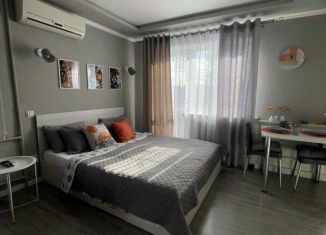 Сдаю 1-ком. квартиру, 30 м2, Пятигорск, площадь Ленина, 4