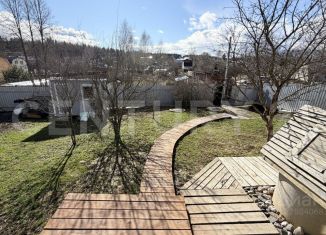 Продажа дома, 35 м2, Калужская область, СНТ Лужок, 197