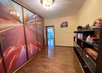 Продается дом, 328 м2, Крым, переулок Даглы, 1