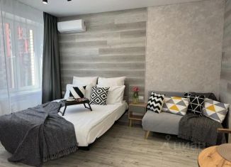 Аренда 1-ком. квартиры, 25 м2, Ижевск, улица Ленина, 97А