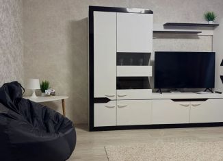 Сдам 2-ком. квартиру, 68 м2, Суздаль, бульвар Всполье, 36