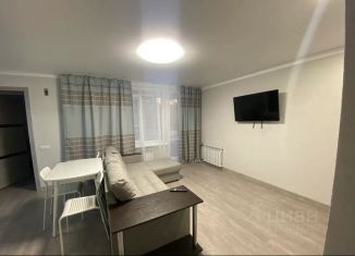 Сдача в аренду 1-ком. квартиры, 35 м2, Калининград, Московский проспект, 78