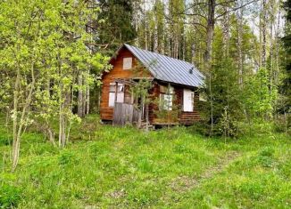 Продается дача, 12 м2, Владимирская область, Вторая линия