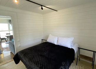 Сдам дом, 60 м2, Крым, Смешная улица, 1Е