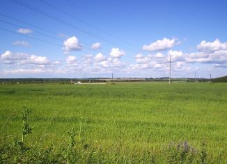 Продается земельный участок, 6 сот., Ярославская область