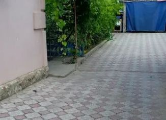 Сдается в аренду дом, 70 м2, Феодосия, улица Десантников, 32