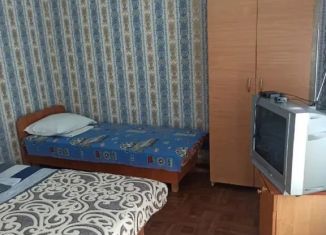 Аренда дома, 100 м2, Крым, улица Ткачей, 12