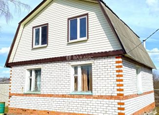 Дом на продажу, 81 м2, Калужская область, Луговая улица, 2А