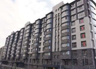 Продажа 2-комнатной квартиры, 63.1 м2, Ессентуки, улица Шмидта, 82