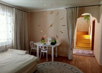 Продам дом, 115 м2, Брянская область, Вокзальная улица