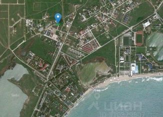 Продаю земельный участок, 13.6 сот., Крым, Могилёвская улица, 37