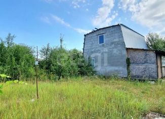 Продаю дачу, 80 м2, Тамбовская область, 4-я Садовая улица, 41
