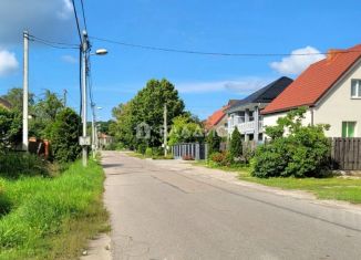 Дом на продажу, 100 м2, Калининград, улица Полецкого, 103, Центральный район