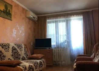 1-ком. квартира в аренду, 32 м2, Феодосия, улица Федько, 45