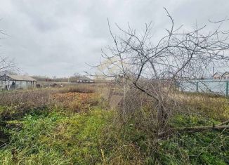 Продается участок, 28 сот., Белгородская область, улица Ерошенко, 20