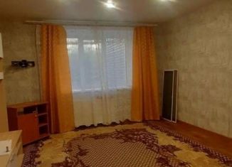 Продаю однокомнатную квартиру, 36 м2, Курган, улица Кравченко, 56