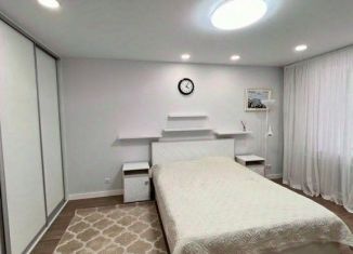 Сдам в аренду 1-комнатную квартиру, 34 м2, Томск, улица Матросова, 3, Кировский район
