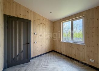 Продам дачу, 65 м2, Курган, Макушинский переулок, 27