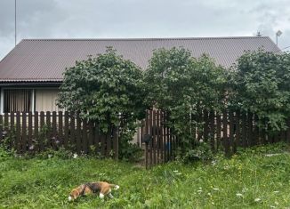 Продажа дачи, 115.6 м2, Тульская область
