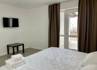 Сдам 1-комнатную квартиру, 24 м2, Керчь, улица 51-й Армии, 5