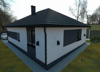 Продам дом, 130 м2, СТСН Катран