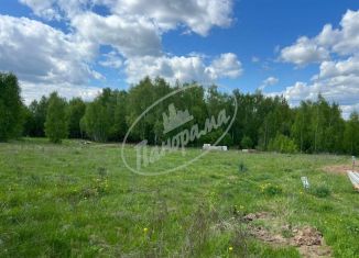 Земельный участок на продажу, 6 сот., Калужская область, Постовая улица