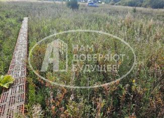 Продается дом, 20 м2, Пермский край, Центральная улица
