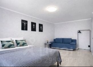 Сдаю 1-ком. квартиру, 35 м2, Пермь, бульвар Гагарина, 85, Мотовилихинский район