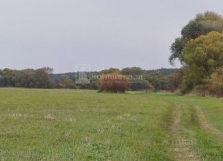 Продаю участок, 122 сот., Владимирская область, Молодёжная улица