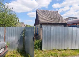 Продам дачу, 30 м2, Калининград, СНТ Орбита, 54, Московский район