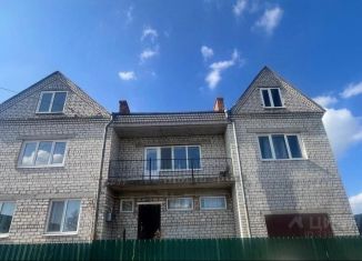 Продаю дом, 272.2 м2, Брянская область, улица С. Смитт