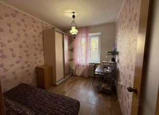 Продается 2-ком. квартира, 38.1 м2, Старый Оскол