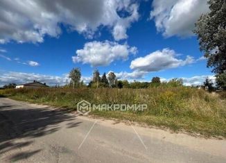 Продажа участка, 30 сот., Брянская область, улица Ленина