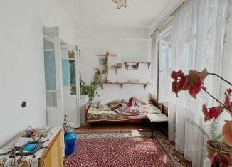 Продаю дом, 91.8 м2, Крым, улица Лукомского, 10