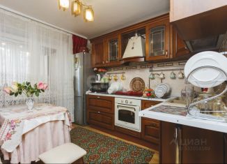 Продам двухкомнатную квартиру, 86 м2, Уфа, Дуванский бульвар, 23