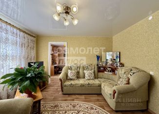 Продам дом, 89.26 м2, рабочий поселок Мулловка, улица Лермонтова
