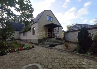 Продам дом, 227 м2, Брянская область, улица Калинина
