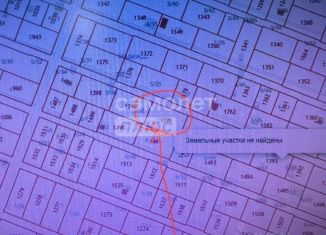 Продам земельный участок, 15 сот., Республика Башкортостан