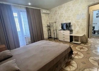 1-комнатная квартира на продажу, 35 м2, Таганрог, улица Адмирала Крюйса, 23/9