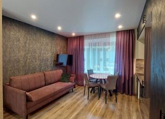 Продам 4-ком. квартиру, 100 м2, Калининград, улица Карла Маркса, 60, Центральный район