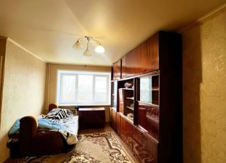 Продается 2-комнатная квартира, 43.4 м2, Тула, Привокзальный территориальный округ, улица Дмитрия Ульянова, 16