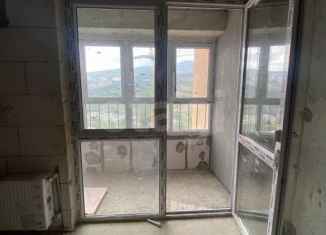 Продажа квартиры студии, 32.9 м2, Крым, улица Кирова, 155Ак2